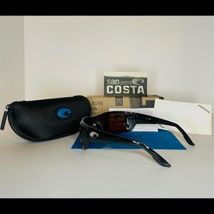 Costa Permit Sunglasses | Poshmark